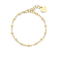 Bracciale Sagapo Donna in Acciaio SHK100 - SHK100